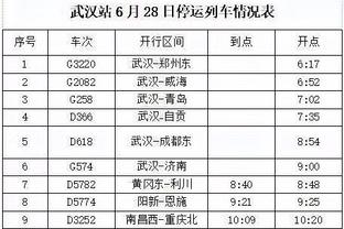 ?维尼修斯对着镜头抱怨：裁判每场比赛都会给我出牌